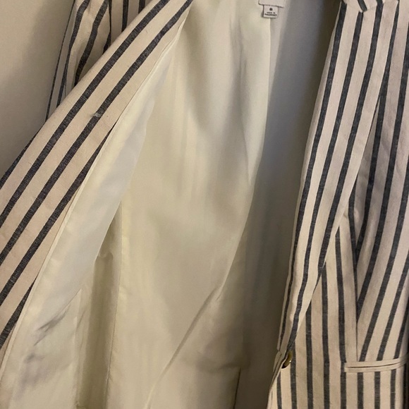 JCrew Blazer - Picture 5 of 6